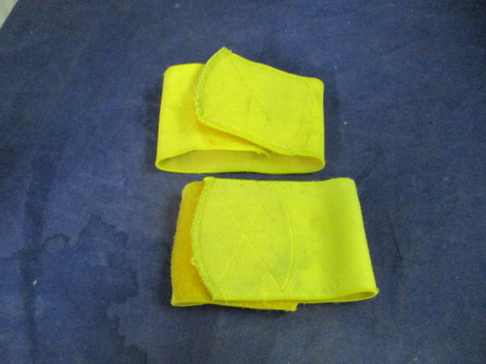 Used Nike Guard Stay II Arm Bands - 2 ct