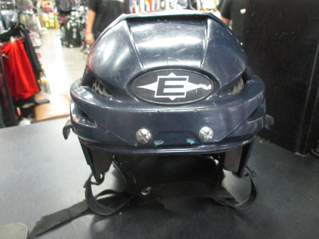 Load image into Gallery viewer, Used Easton S7 Hockey Helmet Size Small 6 3/4 - 7 1/8
