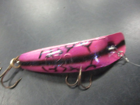 Used U20 Fishing Lure