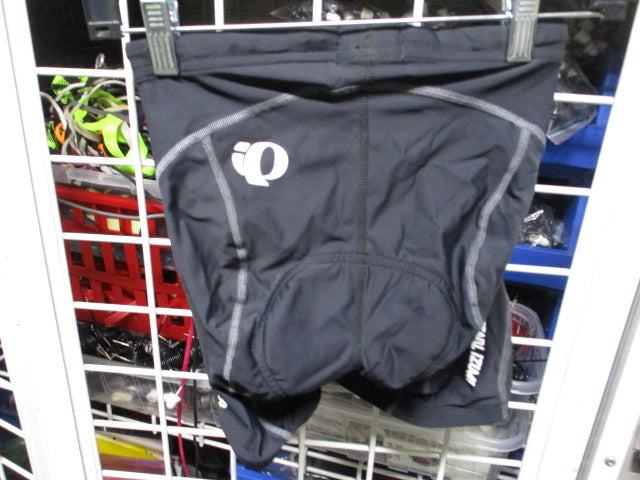 Load image into Gallery viewer, Used Pearl Izumi Tri Shorts Size XS
