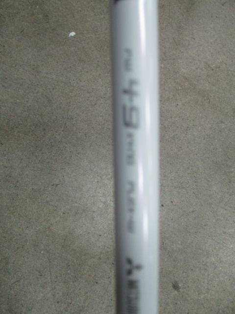 Load image into Gallery viewer, Used Ladies Nike VRS 5 Wood 21 Deg Graphite Shaft
