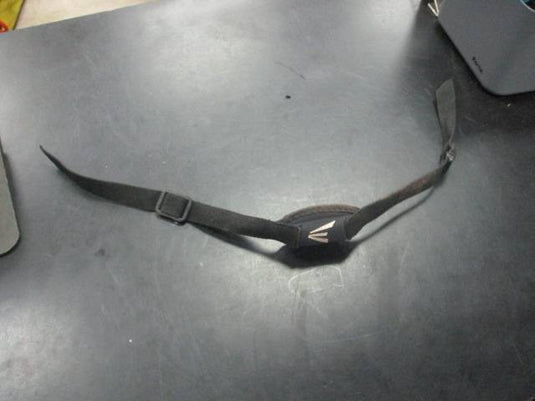 Used Easton Softball Chin Strap