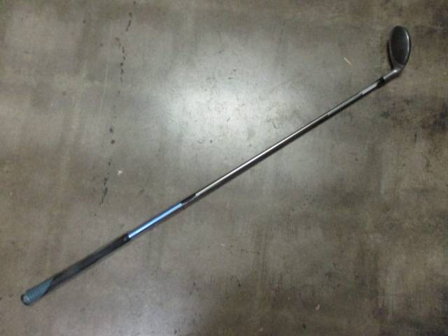 Load image into Gallery viewer, Used TaylorMade R7 Draw Rescue 25 Deg Women&#39;s 5 Hybrid
