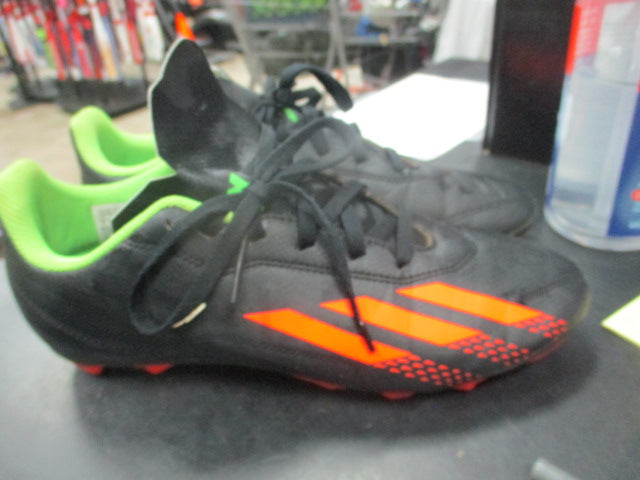 Load image into Gallery viewer, Used Adidas X Soccer Cleats Size 6
