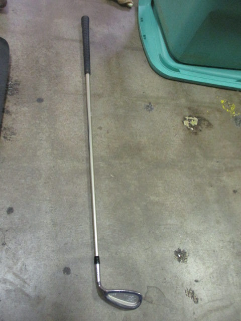 Load image into Gallery viewer, Used Giant Golf Lady 50 Deg Sand Wedge
