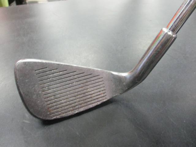 Load image into Gallery viewer, Used Puma 6 Iron
