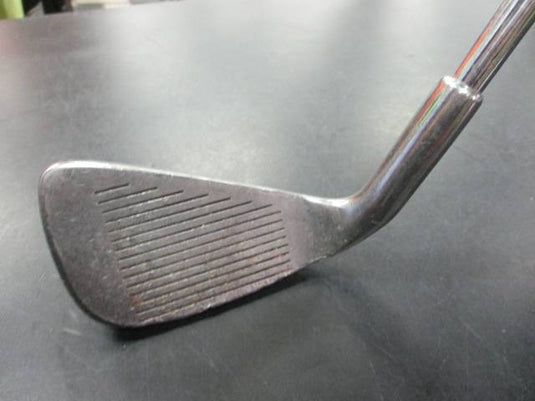 Used Puma 6 Iron