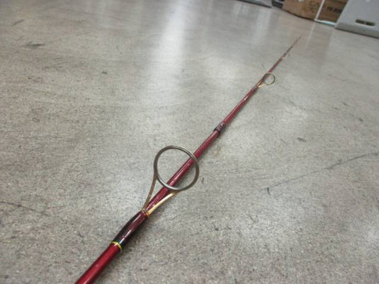 Used Berkley Cherrywood Graphite 6'6 Used Berkley Cherrywood Graphite 6'6