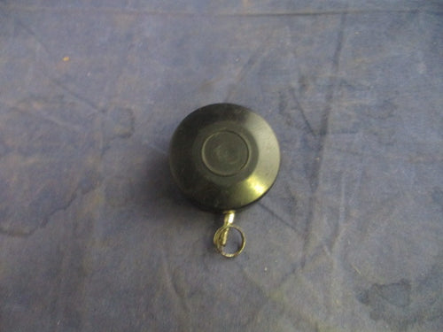 Used Retractor