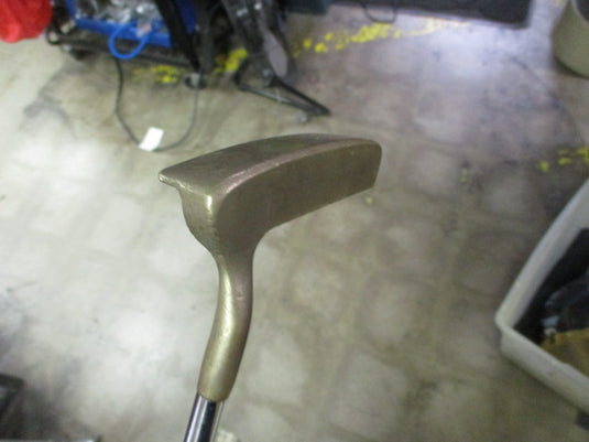 Used LYNX #7 