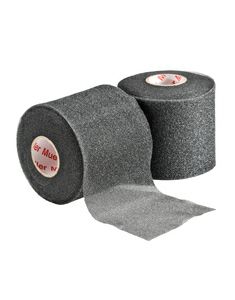 New Mueller Mwrap Prewrap Black