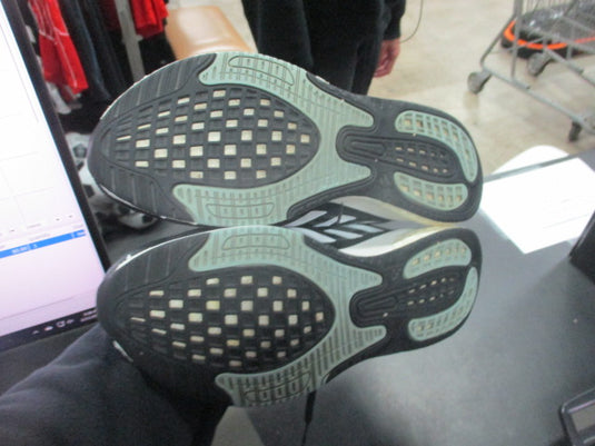 Used Adidas Supernova+ Running Shoes Size 9