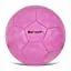 Load image into Gallery viewer, New Barocity Modern Soccer Ball Size 4 Assorted Colors
