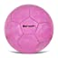 New Barocity Modern Soccer Ball Size 4 Assorted Colors