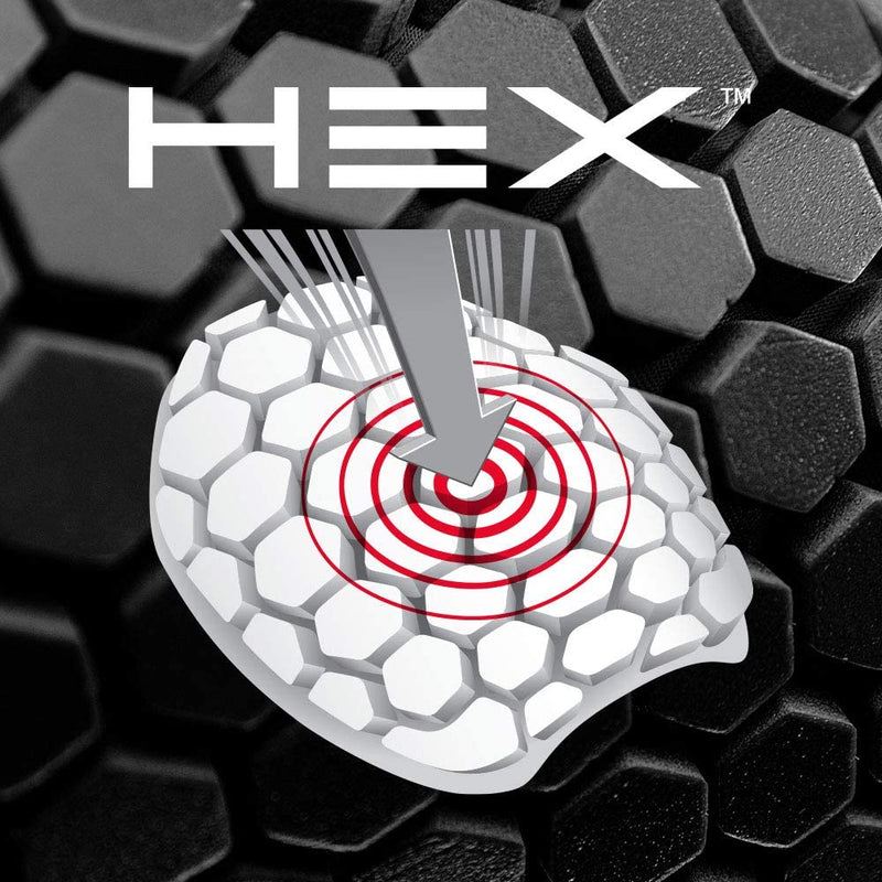 Load image into Gallery viewer, New McDavid HEX Skin Turf Tape Padded 3ft 4mm
