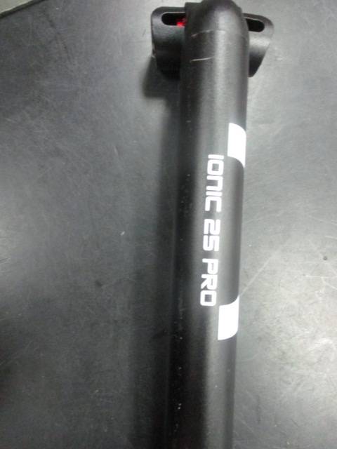 Used Ionic 25 Pro 3T Seat Post