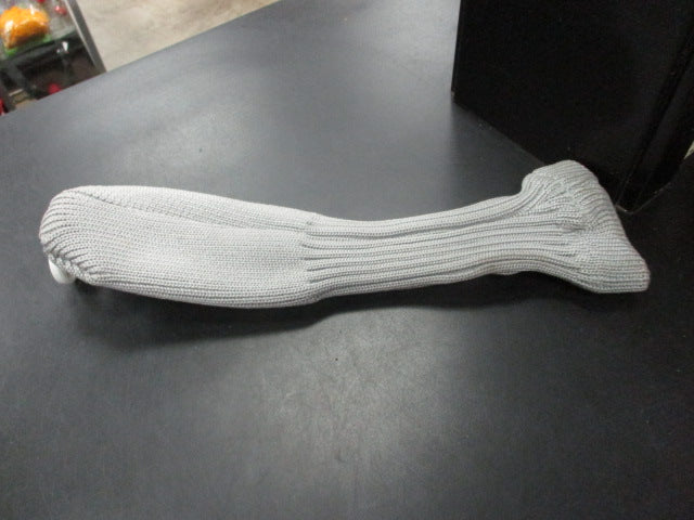 Load image into Gallery viewer, Used Cobra Bio Cell Head Cover
