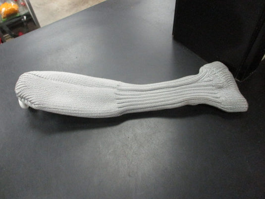 Used Cobra Bio Cell Head Cover