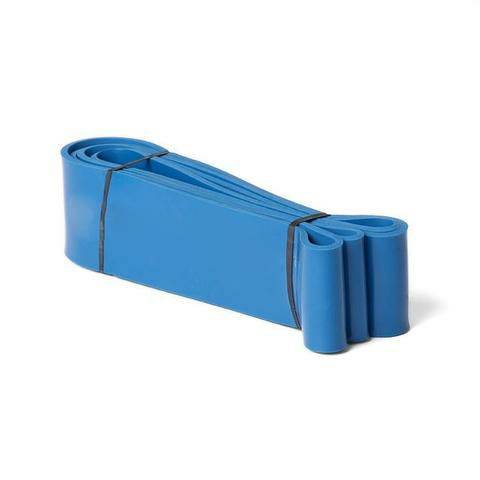 Apollo Strength Bands - 150 LBS Resistance Blue