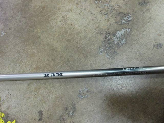 Used Ram Lser-El 22 Deg 4 Hybrid