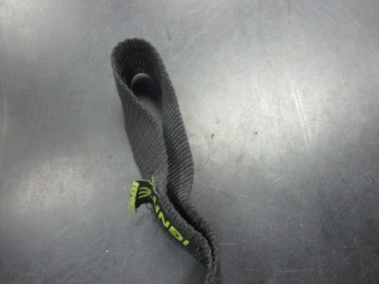 Used Ignite Door Anchor