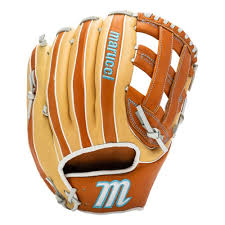 New Marucci Acadia 97R3 12.5