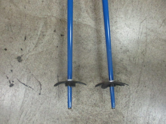 Used Elan 52" / 130cm Ski Poles