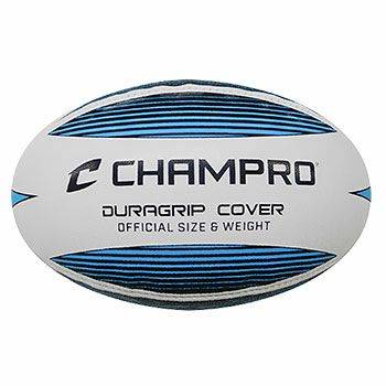 Rugby