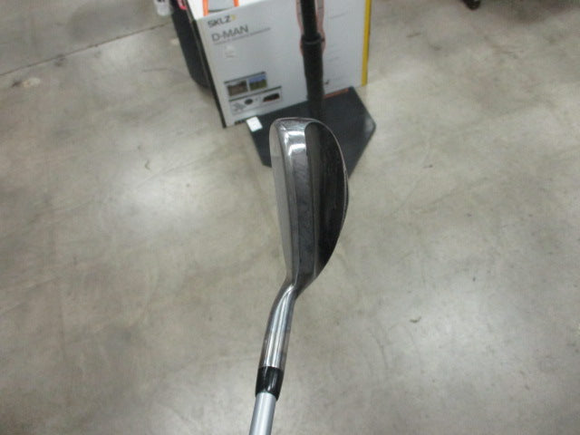 Load image into Gallery viewer, Used Tour Edge Hot Launch E521 Ladies 4 Iron
