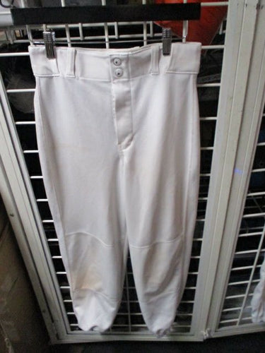 Used Campro Elastic Bottom Pants Youth Size XL