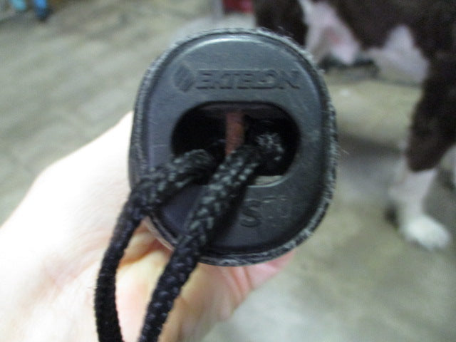Load image into Gallery viewer, Used Ektelon Viper 1100 Racquetball Racquet
