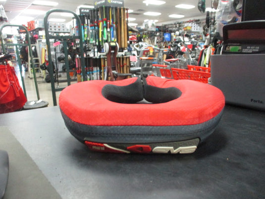 Used EVS RC2 Race Collar