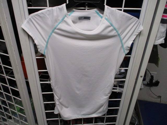 Load image into Gallery viewer, Lija Shirt
