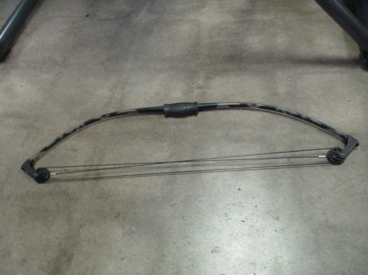 Used Junior 32" Archery Bow