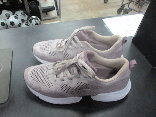 Used LA Gear Womens Running Shoes Size 8.5