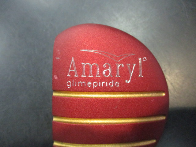 Load image into Gallery viewer, Used Titleist Scotty Cameron Caliente Grand Belero RH Mallette Putter
