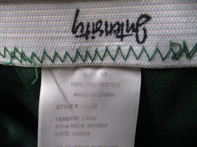 Load image into Gallery viewer, Used Intensity Softball Pants Adult Size XS
