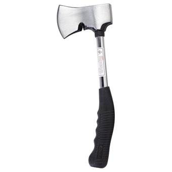 New Coghlan's Camp Axe
