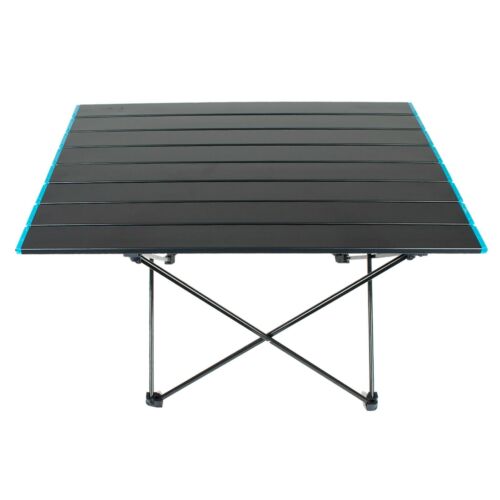 New WFS Aluminum Foldable Table