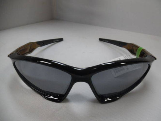 New Just a Shade Smaller Boing Kids Sunglasses