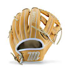 New Marucci Acadia M Type V2 42A2 11.25