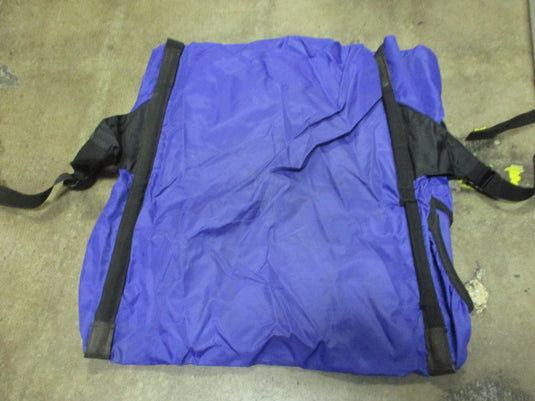 Used Therm-A-Rest Easy Chair Sleeve