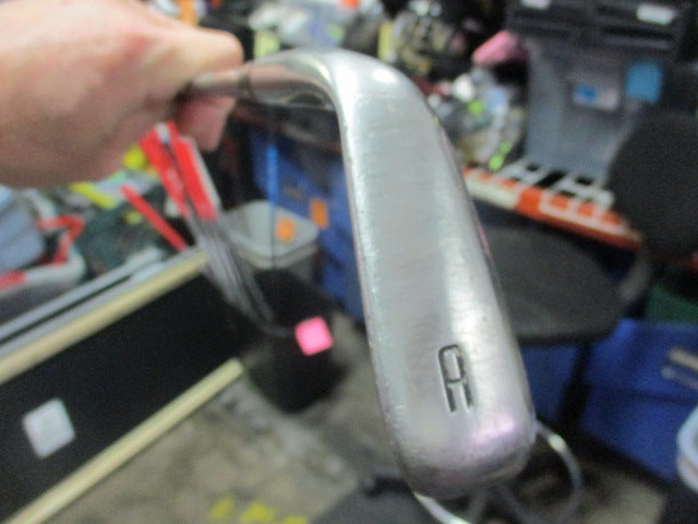 Load image into Gallery viewer, Used Nike VRS Covert Approach Wedge RH
