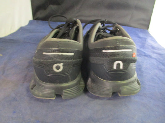 Used On Running Cloud X 3 Women's Sneakers Size 10