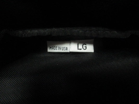 Used Oceanic Chute 2 BCD Size Large
