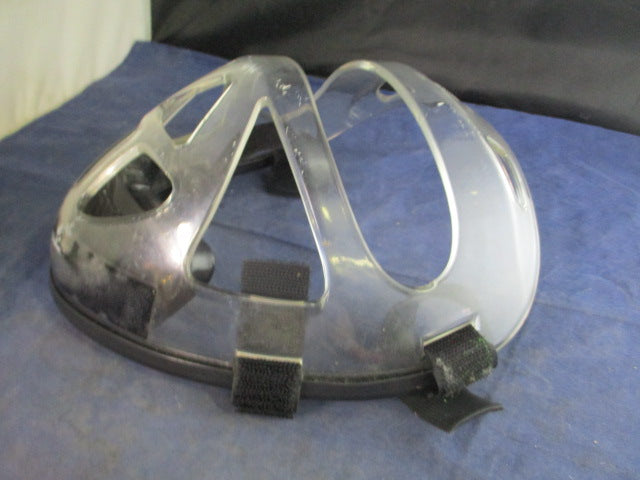 Load image into Gallery viewer, Used MMA Headgear Cage
