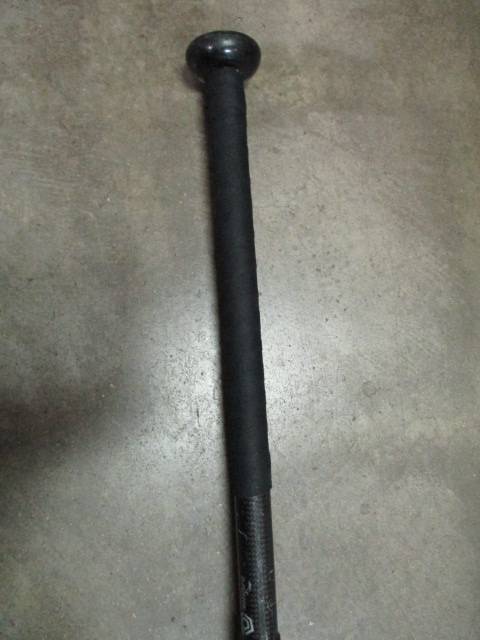 Load image into Gallery viewer, Used Demarini CF8 (-11) 31&quot; Composite Baseball Bat
