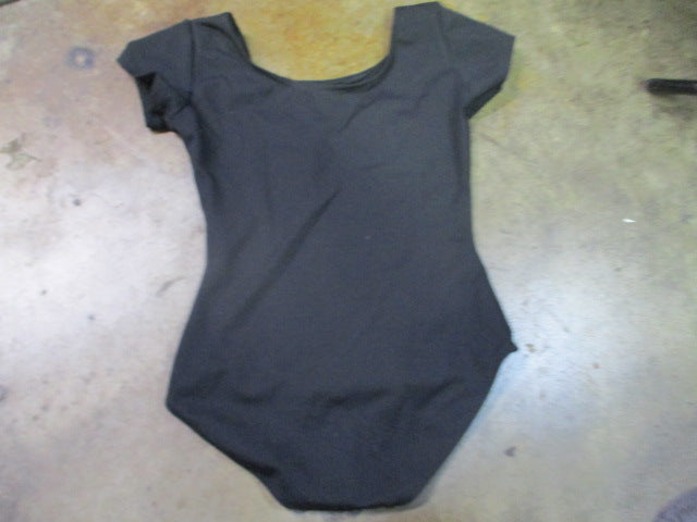 Load image into Gallery viewer, Used Capezio Leotard Size Youth Large
