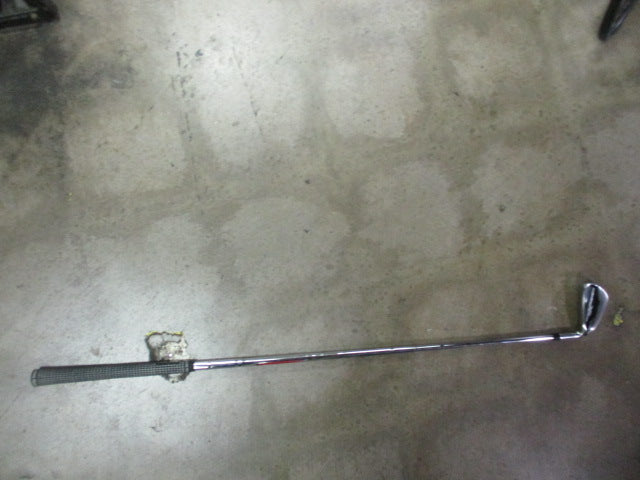 Load image into Gallery viewer, Used Callaway XR 6 Iron
