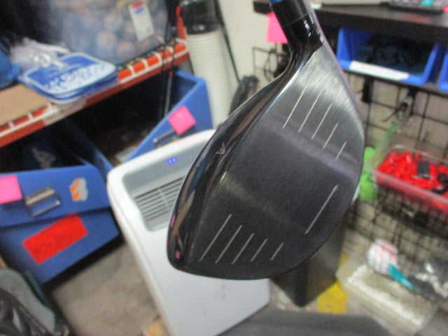 Load image into Gallery viewer, Used LAGSHOT 10.5 Deg SWING TRAINER RH With Head Cover
